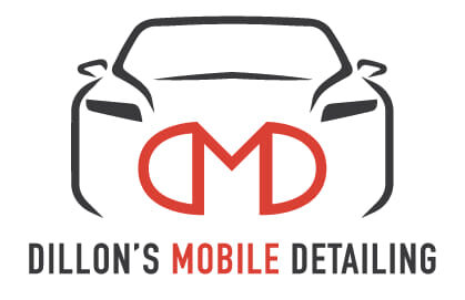 Dillons Mobile Detailing